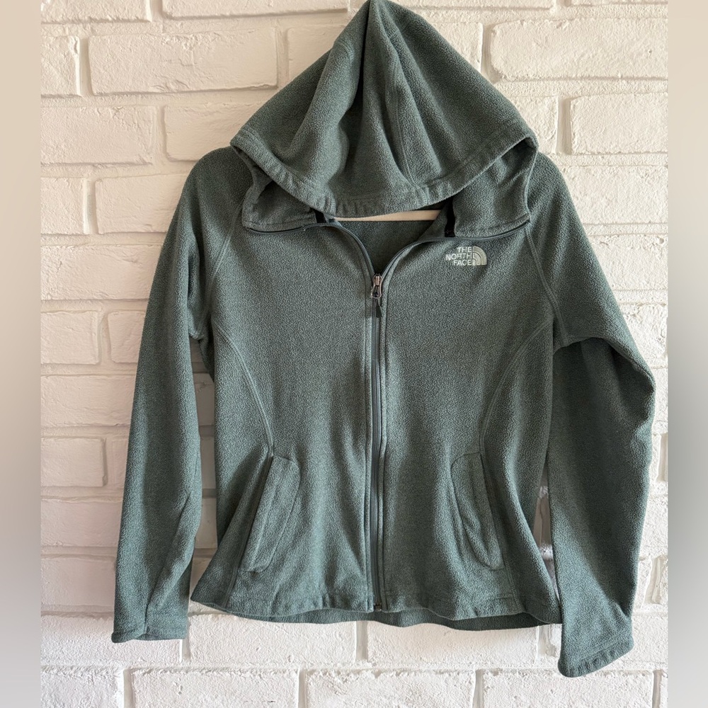 The North Face Women's  Fleece Sweater